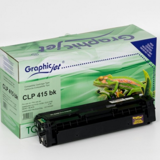 TONER LASER RIGENERATI /COMPATIBILI ,Cartuccia Toner Compatibile Nero