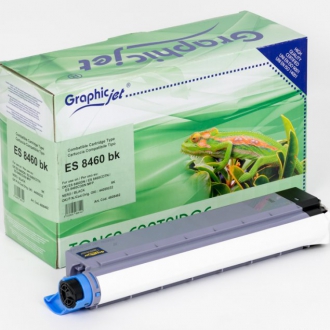 TONER LASER RIGENERATI /COMPATIBILI ,Cartuccia Toner Compatibile Nero