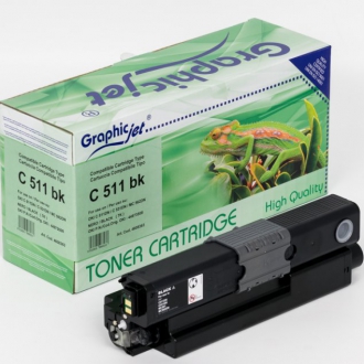 TONER LASER RIGENERATI /COMPATIBILI ,Cartuccia Toner Compatibile Nero