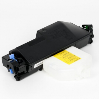 TONER LASER RIGENERATI /COMPATIBILI ,Cartuccia Toner Compatibile Nero