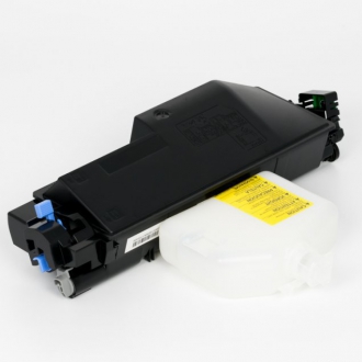 TONER LASER RIGENERATI /COMPATIBILI ,Cartuccia Toner Compatibile Nero