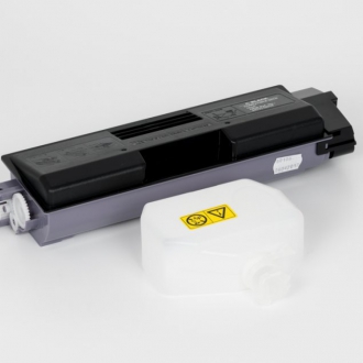 TONER LASER RIGENERATI /COMPATIBILI ,Cartuccia Toner Compatibile Nero