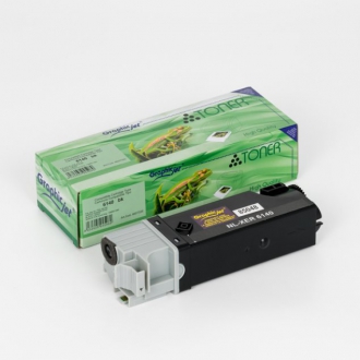 TONER LASER RIGENERATI /COMPATIBILI ,Cartuccia Toner Compatibile Nero