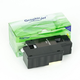 TONER LASER RIGENERATI /COMPATIBILI ,Cartuccia Toner Compatibile Nero