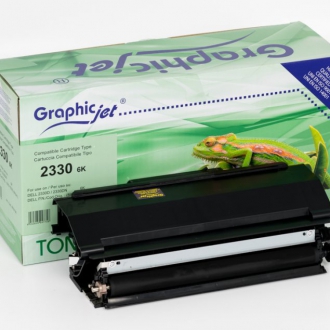 TONER LASER RIGENERATI /COMPATIBILI ,Cartuccia Toner Compatibile Nero