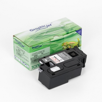 TONER LASER RIGENERATI /COMPATIBILI ,Cartuccia Toner Compatibile Nero