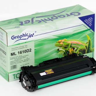 TONER LASER RIGENERATI /COMPATIBILI ,Cartuccia Toner Compatibile Universale