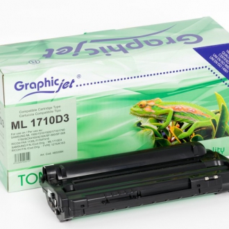 TONER LASER RIGENERATI /COMPATIBILI ,Cartuccia Toner Compatibile Universale