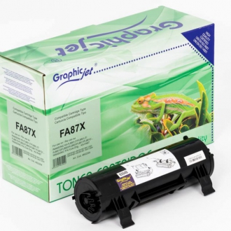 TONER NEUTRI ,Cartuccia Toner Neutro