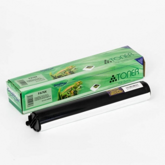 TONER NEUTRI ,Cartuccia Toner Neutro