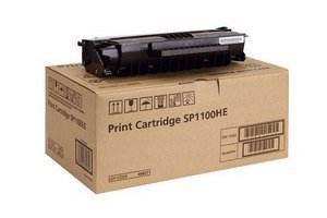 TONER LASER ORIGINALI ,Cartuccia Toner Originale (All-In-One)