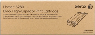 TONER LASER ORIGINALI ,Cartuccia Toner Originale Nero