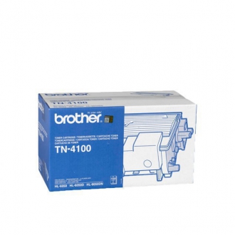 TONER LASER ORIGINALI ,Cartuccia Toner Originale