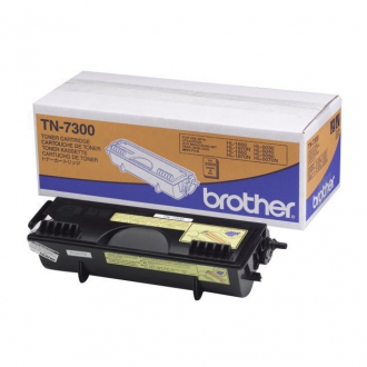 TONER LASER ORIGINALI ,Cartuccia Toner Originale