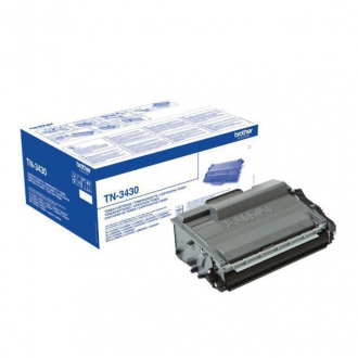 TONER LASER ORIGINALI ,Cartuccia Toner Originale