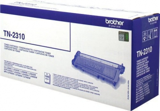 TONER LASER ORIGINALI ,Cartuccia Toner Originale