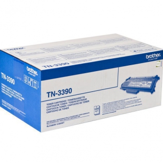 TONER LASER ORIGINALI ,Cartuccia Toner Originale