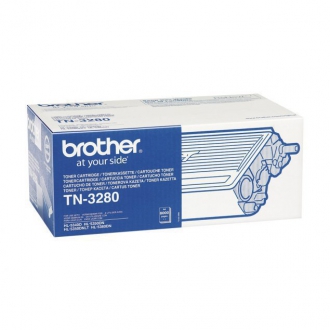 TONER LASER ORIGINALI ,Cartuccia Toner Originale