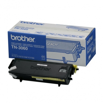 TONER LASER ORIGINALI ,Cartuccia Toner Originale