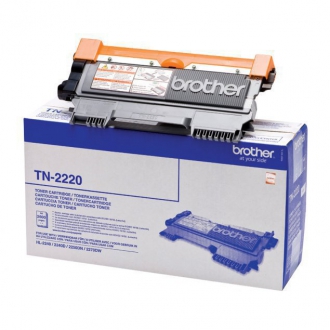 TONER LASER ORIGINALI ,Cartuccia Toner Originale