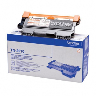 TONER LASER ORIGINALI ,Cartuccia Toner Originale