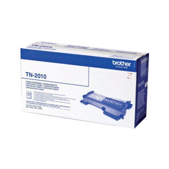 TONER LASER ORIGINALI ,Cartuccia Toner Originale