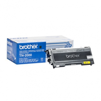 TONER LASER ORIGINALI ,Cartuccia Toner Originale