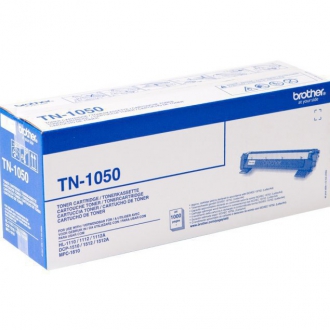 TONER LASER ORIGINALI ,Cartuccia Toner Originale