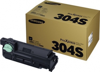 TONER LASER ORIGINALI ,Cartuccia Toner Originale