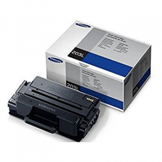 TONER LASER ORIGINALI ,Cartuccia Toner Originale