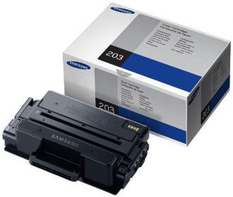 TONER LASER ORIGINALI ,Cartuccia Toner Originale