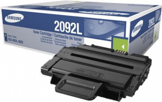 TONER LASER ORIGINALI ,Cartuccia Toner Originale