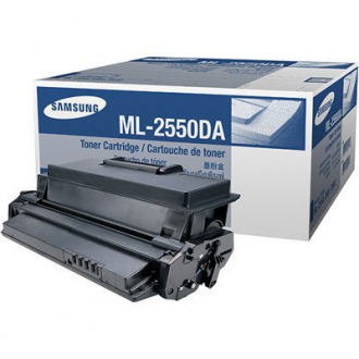 TONER LASER ORIGINALI ,Cartuccia Toner Originale