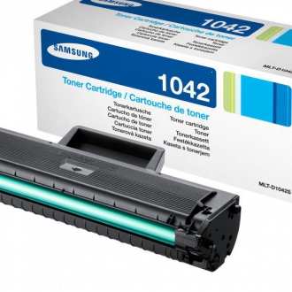 TONER LASER ORIGINALI ,Cartuccia Toner Originale