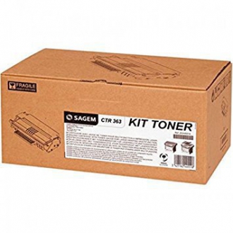 TONER LASER ORIGINALI ,Cartuccia Toner Originale