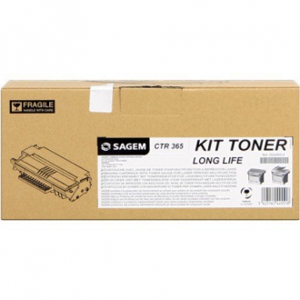 TONER LASER ORIGINALI ,Cartuccia Toner Originale