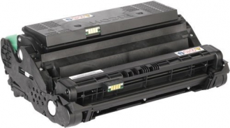 TONER LASER ORIGINALI ,Cartuccia Toner Originale