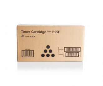 TONER LASER ORIGINALI ,Cartuccia Toner Originale