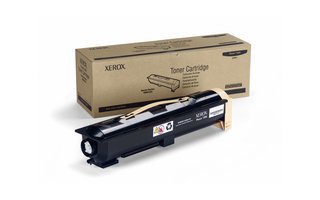 TONER LASER ORIGINALI ,Cartuccia Toner Originale