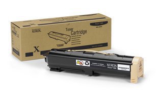 TONER LASER ORIGINALI ,Cartuccia Toner Originale