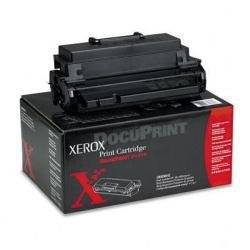 TONER LASER ORIGINALI ,Cartuccia Toner Originale