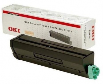 TONER LASER ORIGINALI ,Cartuccia Toner Originale