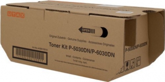 TONER LASER ORIGINALI ,Cartuccia Toner Originale