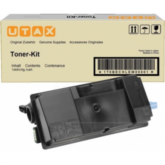 TONER LASER ORIGINALI ,Cartuccia Toner Originale