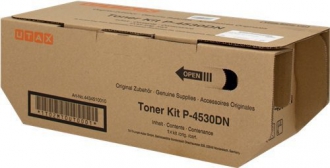 TONER LASER ORIGINALI ,Cartuccia Toner Originale