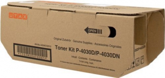 TONER LASER ORIGINALI ,Cartuccia Toner Originale