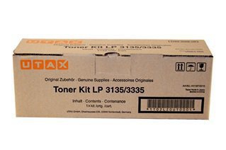 TONER LASER ORIGINALI ,Cartuccia Toner Originale