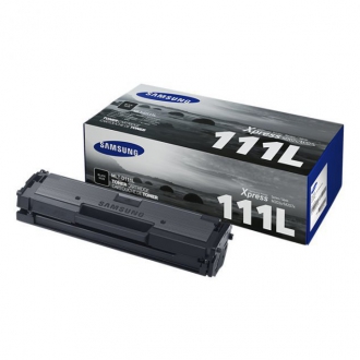 TONER LASER ORIGINALI ,Cartuccia Toner Originale