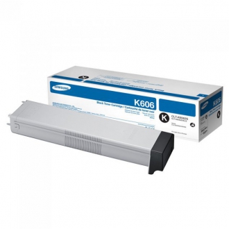 TONER LASER ORIGINALI ,Cartuccia Toner Originale