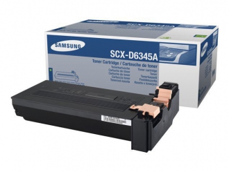 TONER LASER ORIGINALI ,Cartuccia Toner Originale